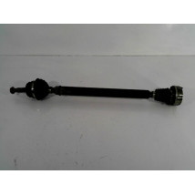 TRANSMISSION AVANT DROIT VOLKSWAGEN GOLF III 92-97 1.4