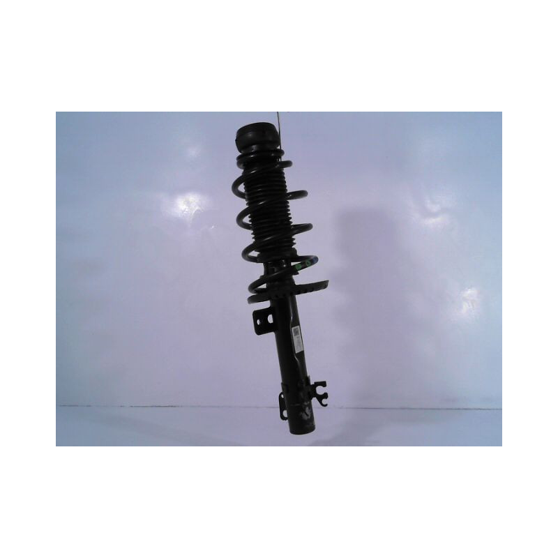 AMORTISSEUR AVANT GAUCHE SEAT IBIZA 2008-