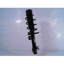 AMORTISSEUR AVANT GAUCHE SEAT IBIZA 2008-