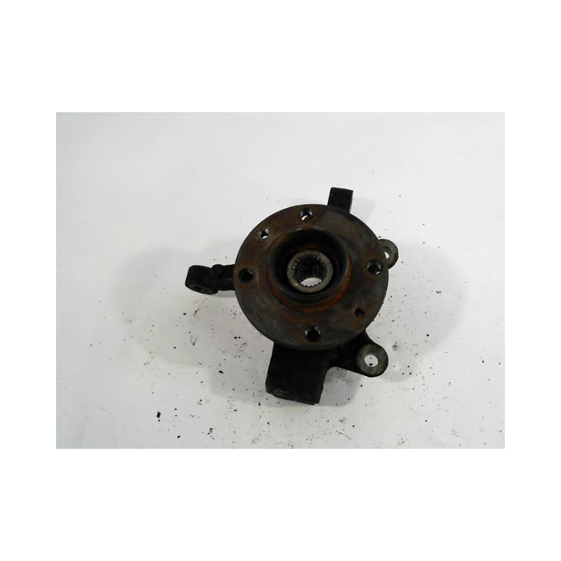 PIVOT AVANT DROIT NISSAN NOTE