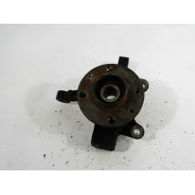 PIVOT AVANT DROIT NISSAN NOTE