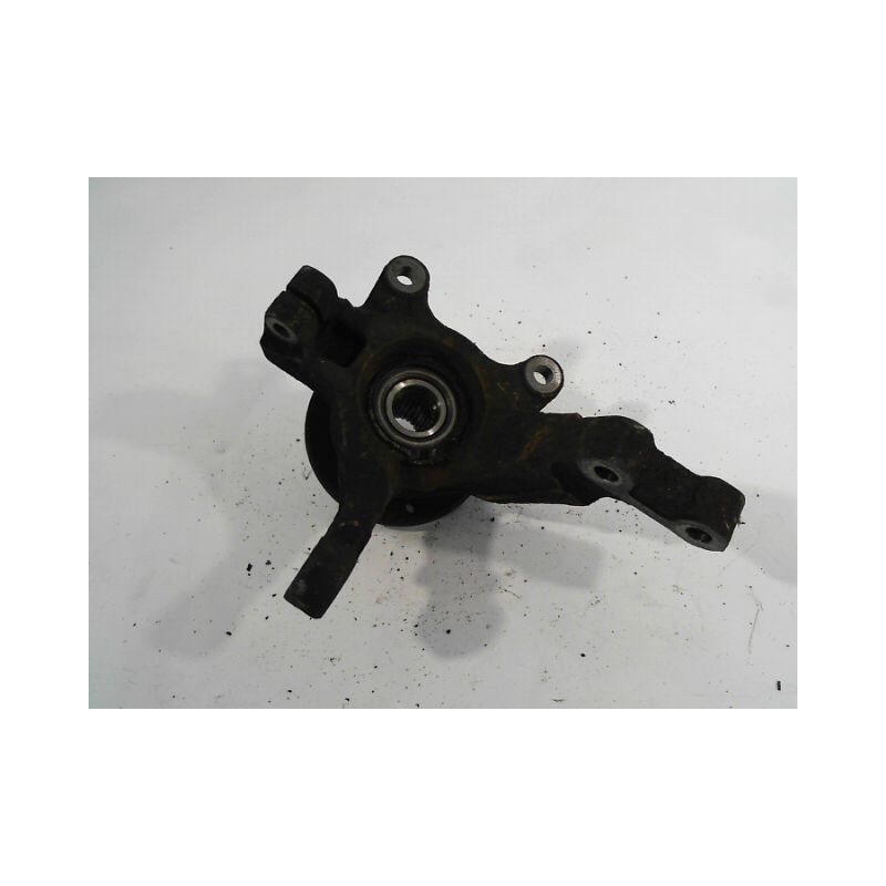 PIVOT AVANT DROIT NISSAN NOTE