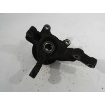 PIVOT AVANT DROIT NISSAN NOTE
