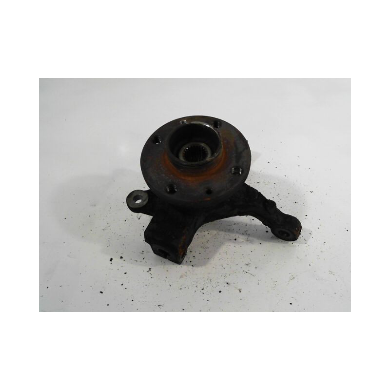 PIVOT AVANT GAUCHE NISSAN NOTE