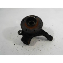 PIVOT AVANT GAUCHE NISSAN NOTE