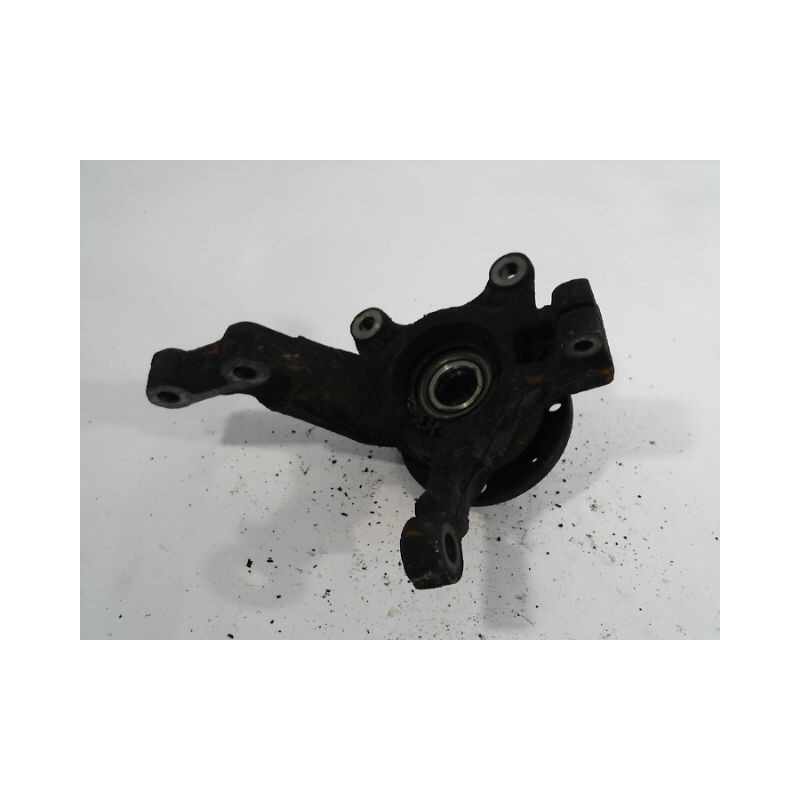 PIVOT AVANT GAUCHE NISSAN NOTE