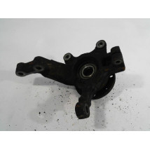 PIVOT AVANT GAUCHE NISSAN NOTE