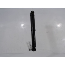 AMORTISSEUR ARRIERE DROIT RENAULT MEGANE III 2008-
