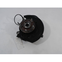 PIVOT AVANT GAUCHE NISSAN QHASQAI 2007-