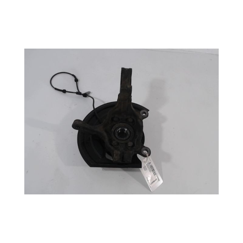 PIVOT AVANT GAUCHE NISSAN QHASQAI 2007-