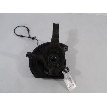 PIVOT AVANT GAUCHE NISSAN QHASQAI 2007-