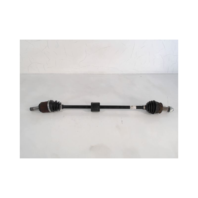 TRANSMISSION AVANT DROIT OPEL CORSA 2010- 1.2 