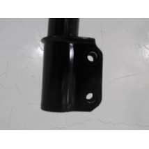 AMORTISSEUR AVANT DROIT DACIA SANDERO 2008-