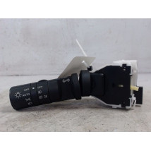 COMMANDE CLIGNOTANT NISSAN QHASQAI 2007-