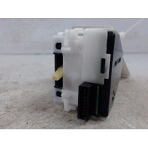 COMMANDE CLIGNOTANT NISSAN QHASQAI 2007-