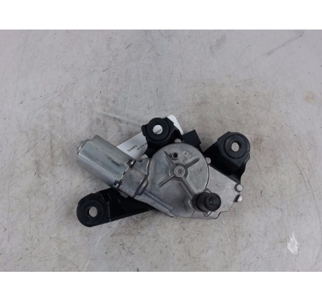 MOTEUR ESSUIE-GLACE AR