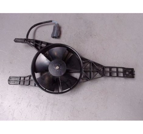 MOTEUR VENTILATEUR CLIM