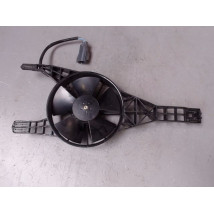 MOTEUR VENTILATEUR CLIMATISATION FORD ECOSPORT