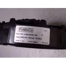 MOTEUR VENTILATEUR CLIMATISATION FORD ECOSPORT