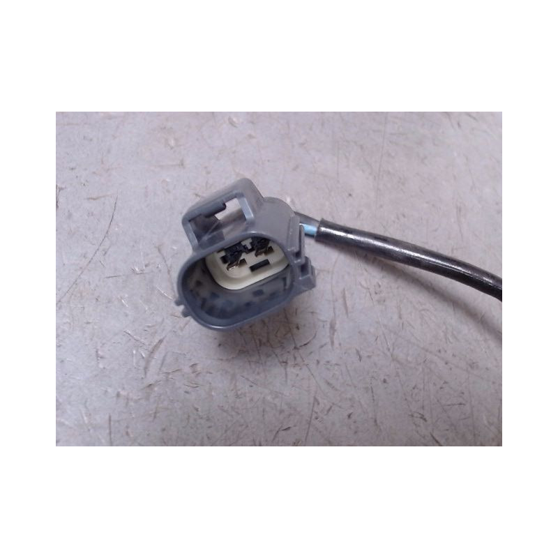 MOTEUR VENTILATEUR CLIMATISATION FORD ECOSPORT