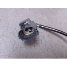 MOTEUR VENTILATEUR CLIMATISATION FORD ECOSPORT