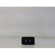 COMMANDE LEVE-GLACE PORTE ARD FORD MONDEO