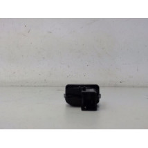 COMMANDE LEVE-GLACE PORTE ARD FORD MONDEO