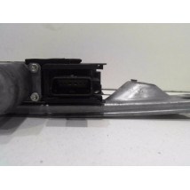 MECANISME+MOTEUR LEVE-GLACE ARRIERE GAUCHE PEUGEOT 308