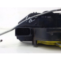 SYSTEME CONDAMNATION ARRIERE GAUCHE OPEL ASTRA