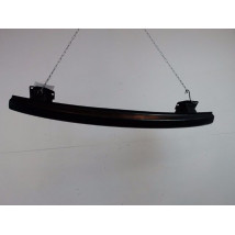 RENFORT PARE-CHOC ARRIERE  SEAT IBIZA 2006-