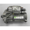 DEMARREUR RENAULT SCENIC III PH.1 09-11
