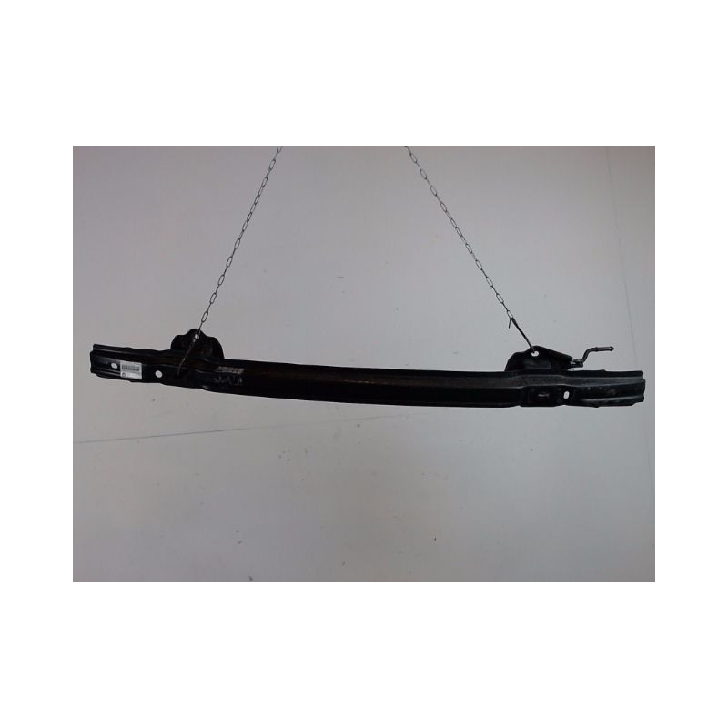 RENFORT PARE-CHOC ARRIERE  B.M.W. SERIE 3