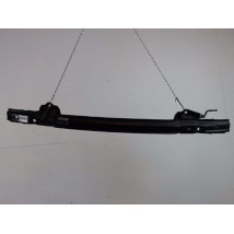 RENFORT PARE-CHOC ARRIERE  B.M.W. SERIE 3