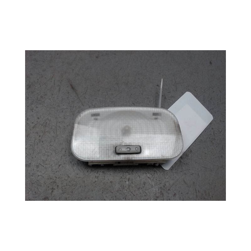 PLAFONNIER CITROEN C3 2009-