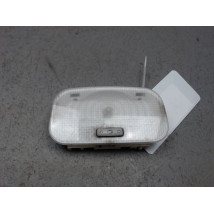 PLAFONNIER CITROEN C3 2009-