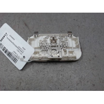 PLAFONNIER CITROEN C3 2009-