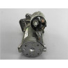 DEMARREUR RENAULT SCENIC III PH.1 09-11