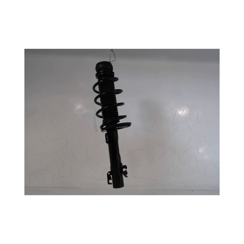 AMORTISSEUR AVANT GAUCHE SEAT IBIZA 91-93