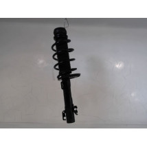 AMORTISSEUR AVANT GAUCHE SEAT IBIZA 91-93