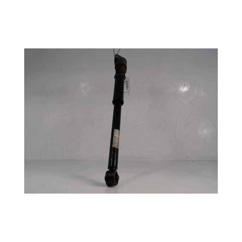 AMORTISSEUR ARRIERE DROIT SEAT IBIZA 91-93