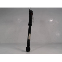 AMORTISSEUR ARRIERE DROIT SEAT IBIZA 91-93