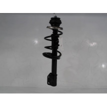 AMORTISSEUR AVANT DROIT DACIA LOGAN 08-