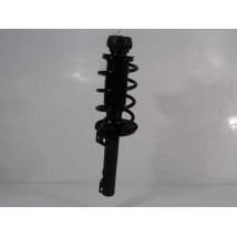 AMORTISSEUR AVANT DROIT SKODA FABIA 2007-