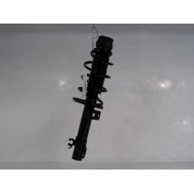 AMORTISSEUR AVANT DROIT VOLKSWAGEN POLO 2009-