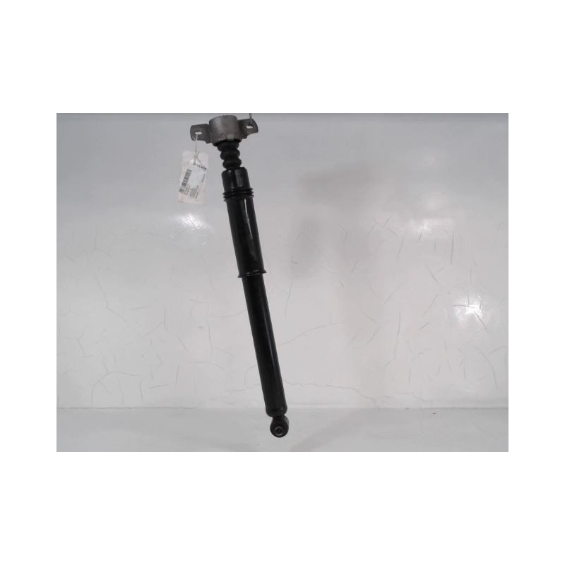 AMORTISSEUR ARRIERE GAUCHE CITROEN C4 2010-