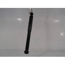 AMORTISSEUR ARRIERE DROIT CITROEN C3 2005-