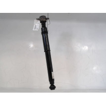 AMORTISSEUR ARRIERE DROIT PEUGEOT 307 BREAK 02-05