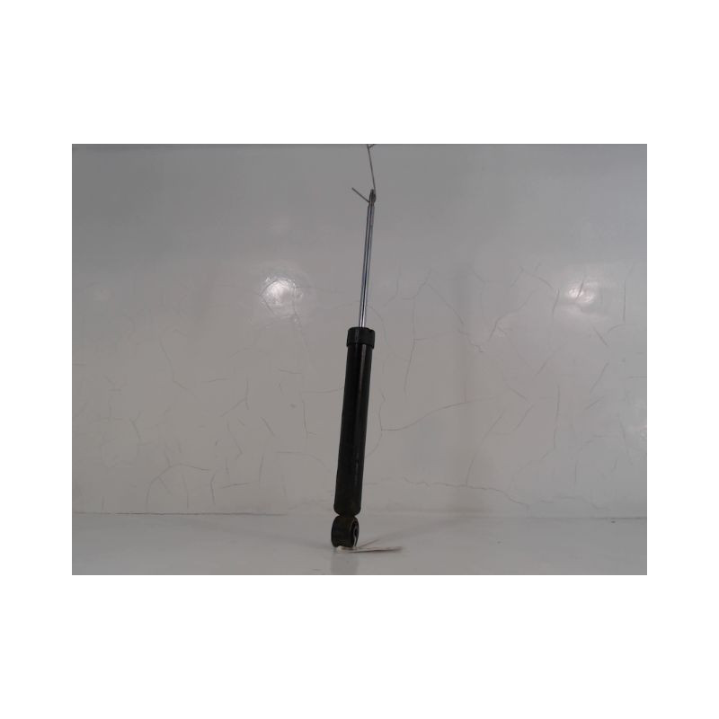 AMORTISSEUR ARRIERE DROIT VOLKSWAGEN GOLF V 2003-2009