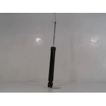 AMORTISSEUR ARRIERE DROIT VOLKSWAGEN GOLF V 2003-2009