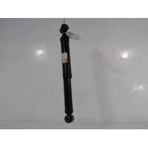 AMORTISSEUR ARRIERE DROIT CITROEN C3 AIRCR.
